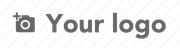 Logo of DILOG