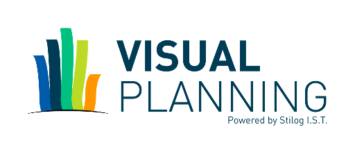 Logo-visual-planning